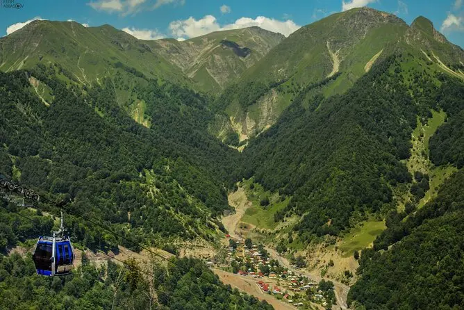  - Image 7